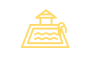 Piscina Balinesa